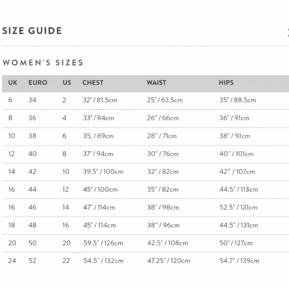 JOULES KNITWEAR Estelle Knitted Metallic Sweater Dress/Tunic! - Picture 5 of 5